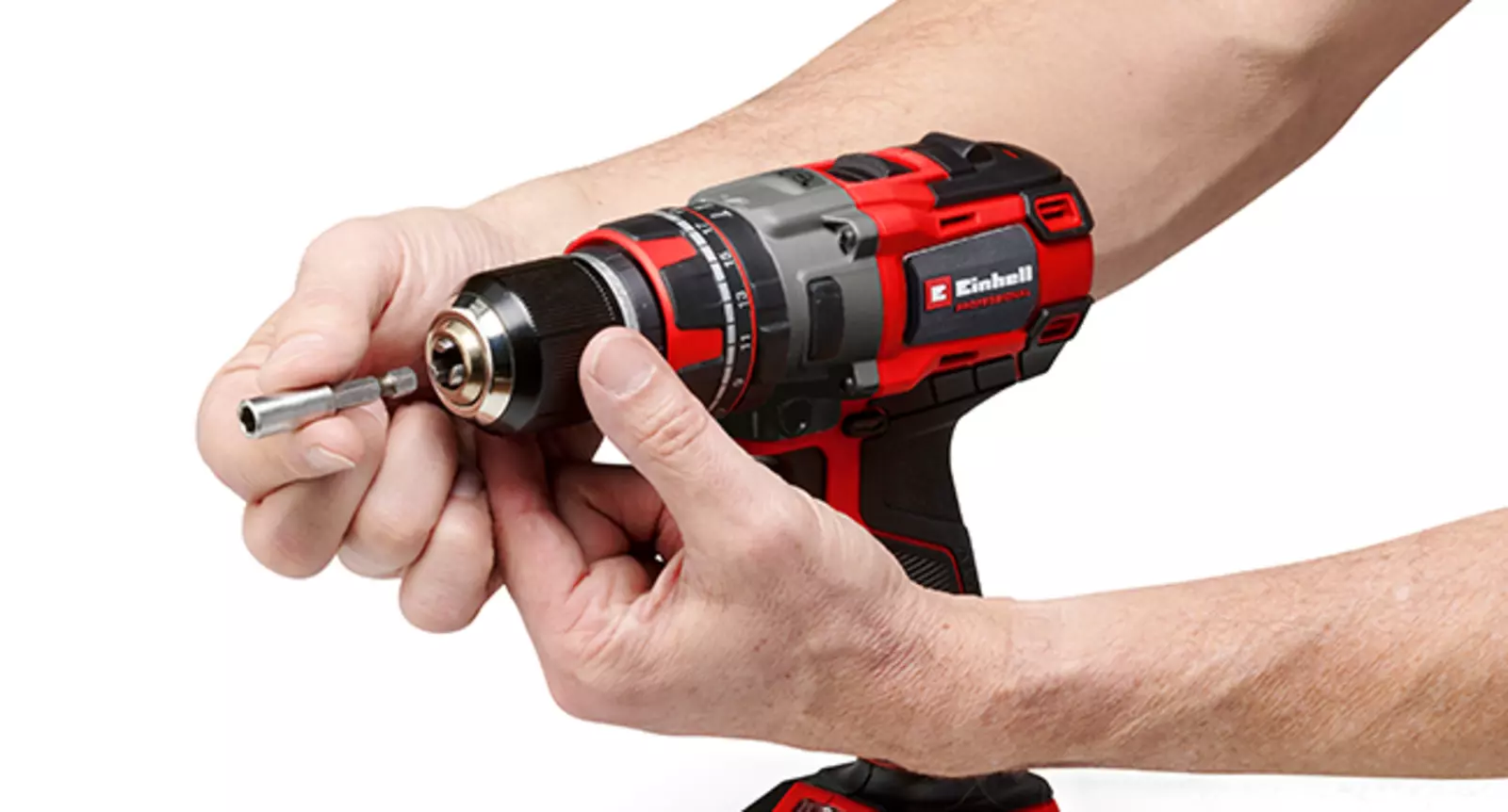 High-quality-metal-drill-chuck