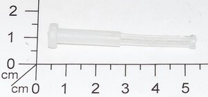 Benzinfilter