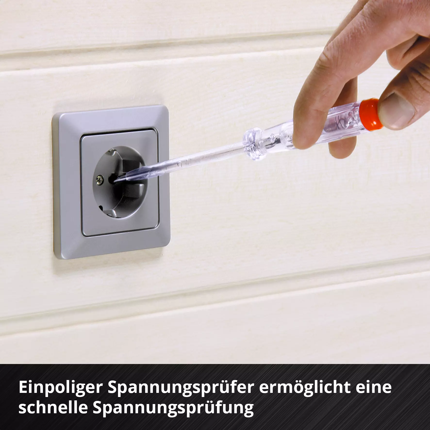 einhell-handtools-screwdrivers-49370541-detail_image-001