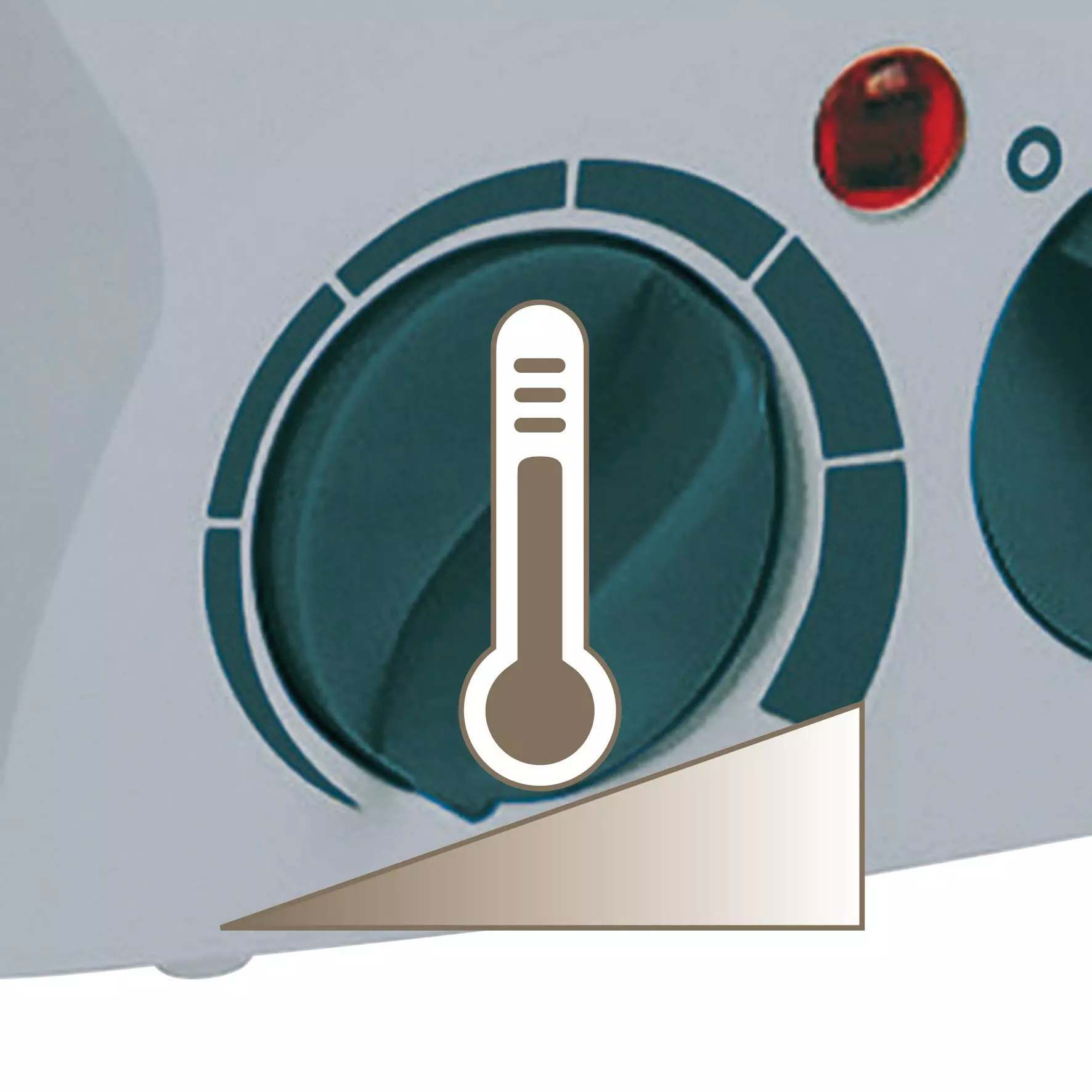einhell-heating-heating-fan-2338210-detail_image-103