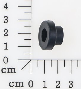 Distanzstück
