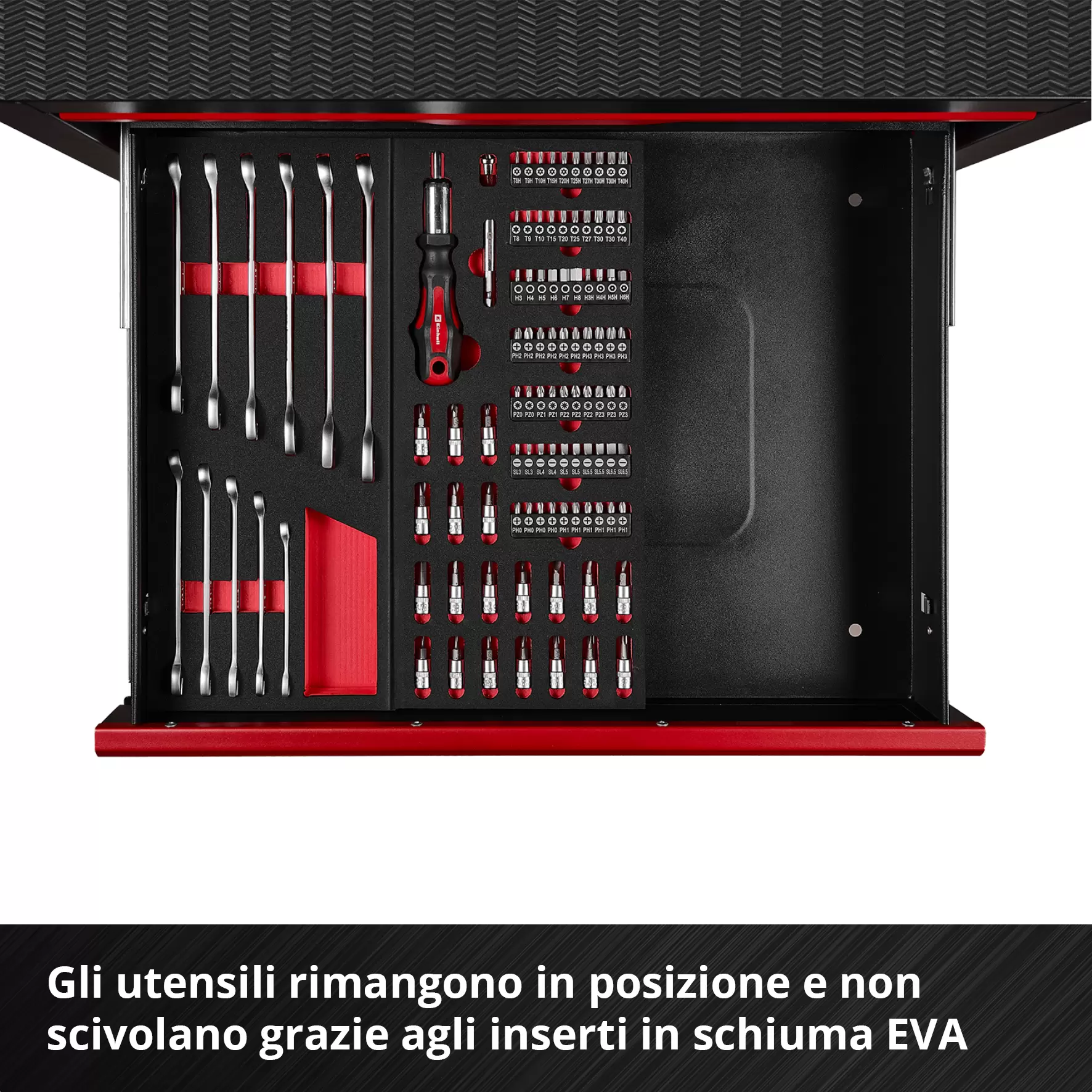 einhell-handtools-tool-cabinets-49375401-detail_image-003