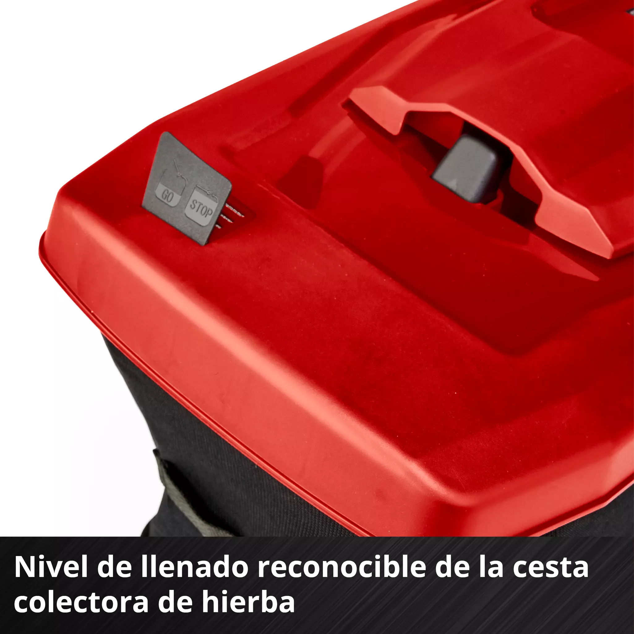 einhell-expert-cordless-lawn-mower-3413282-detail_image-005