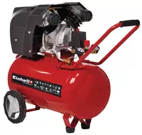 einhell-expert-air-compressor-4010472-productimage-001