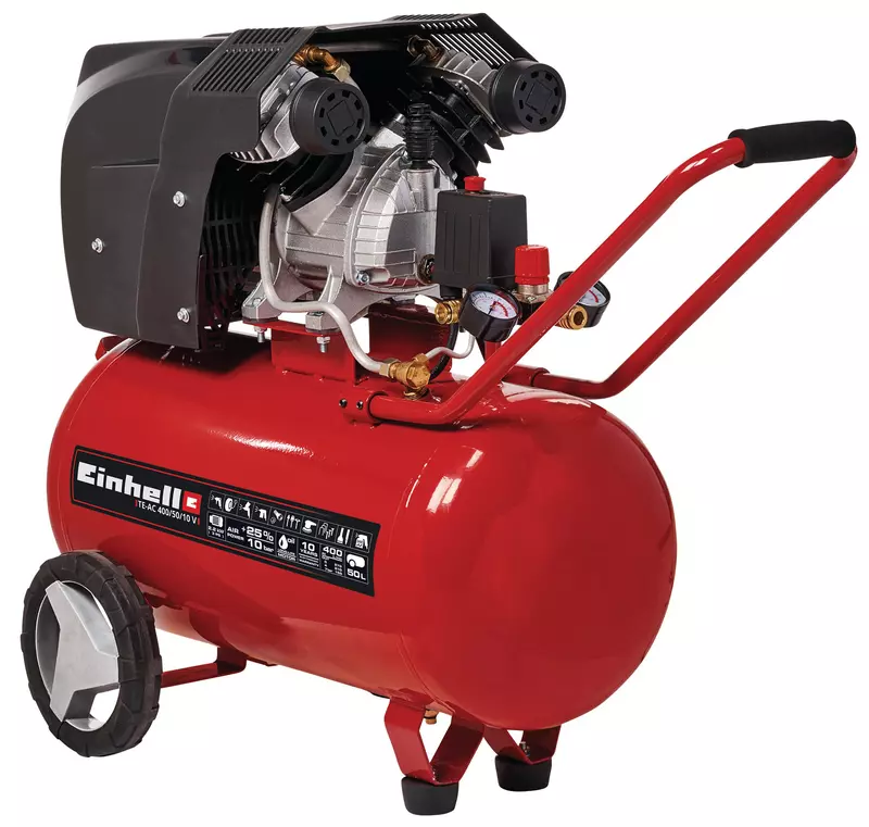 einhell-expert-air-compressor-4010472-productimage-001