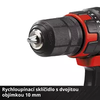 einhell-classic-cordless-drill-4514229-detail_image-003