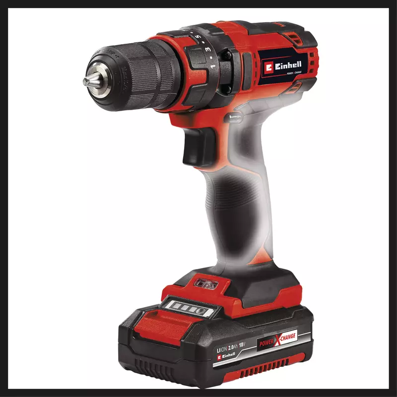 einhell-classic-cordless-drill-kit-4513957-detail_image-001