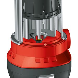 GC-DP 7835