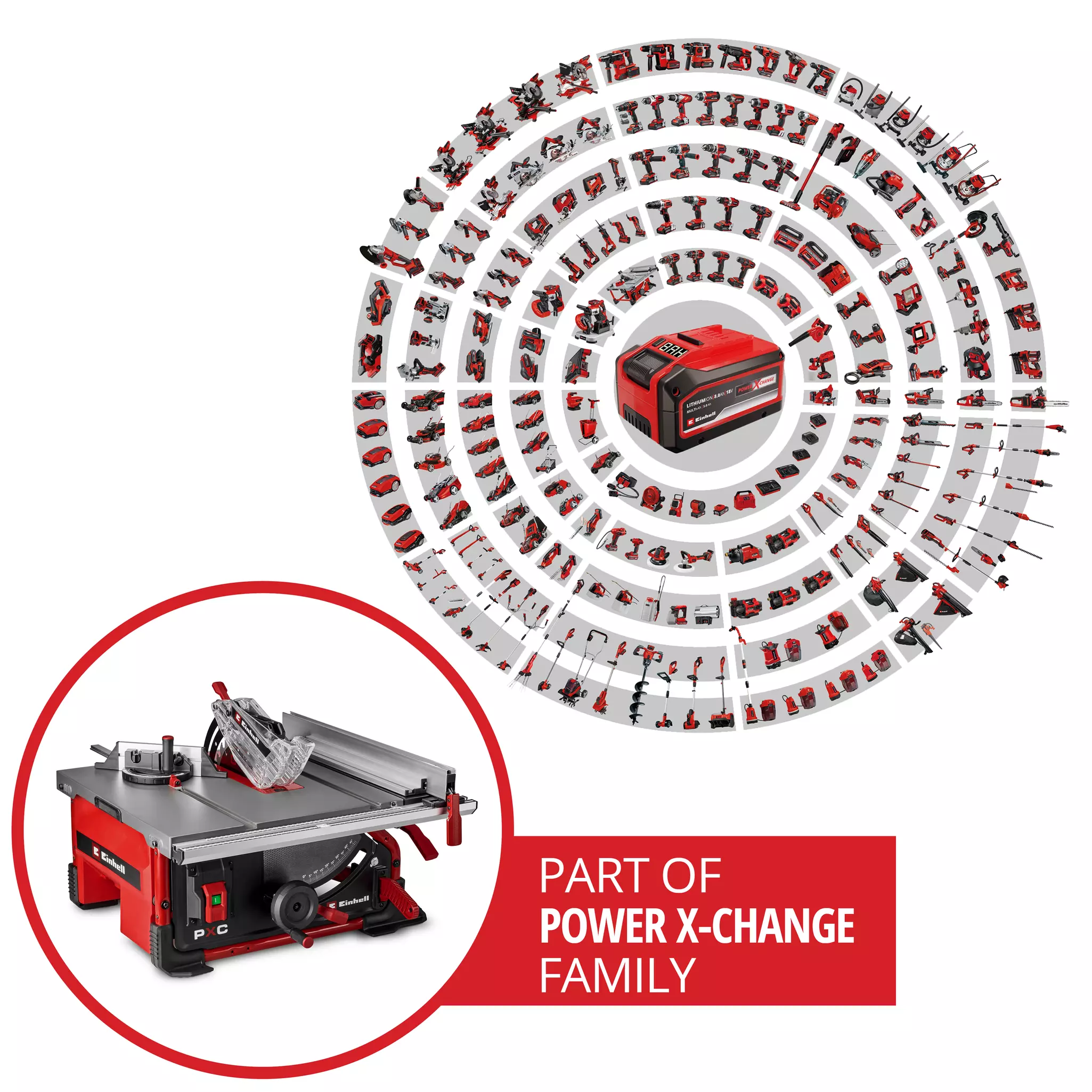 einhell-expert-cordless-table-saw-4340460-pxc_circle-001