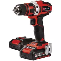 einhell-expert-cordless-drill-kit-4513934-productimage-001