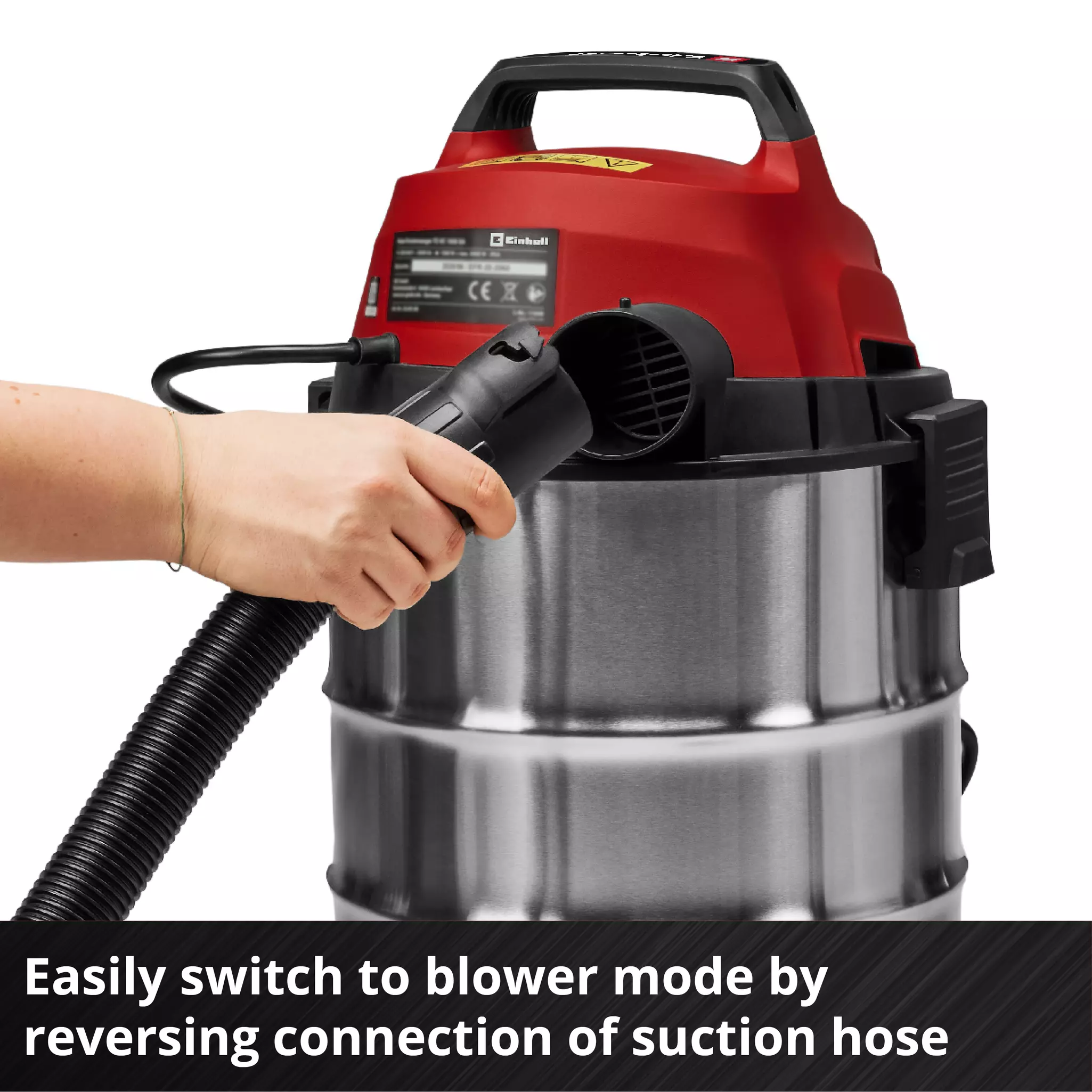 einhell-classic-wet-dry-vacuum-cleaner-elect-2342251-detail_image-005