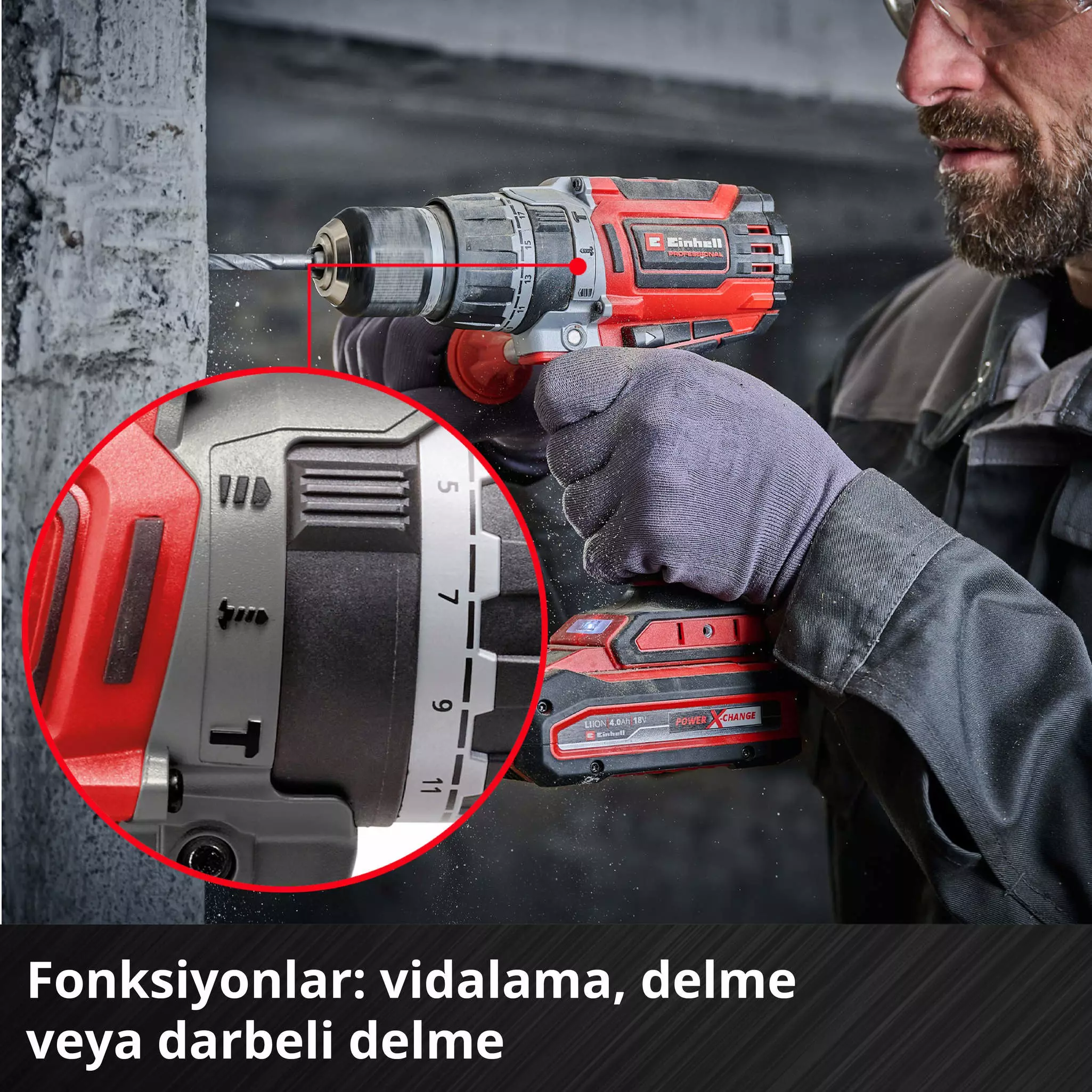 einhell-professional-cordless-impact-drill-4514315-detail_image-003
