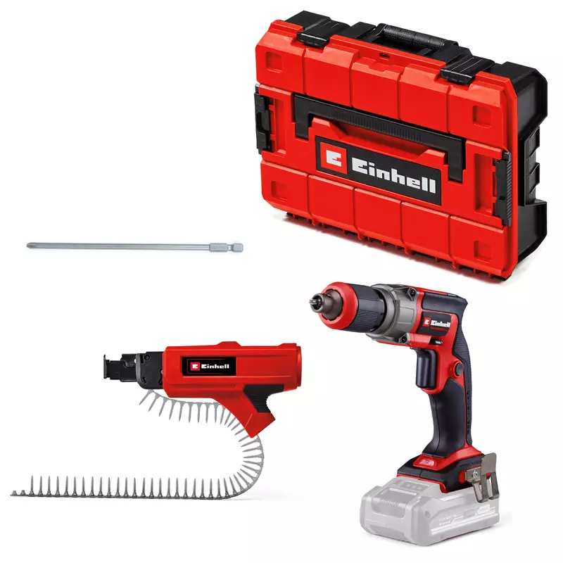 einhell-professional-cordless-drywall-screwdriver-4261012-productimage-001