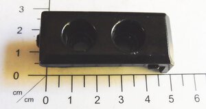 press block