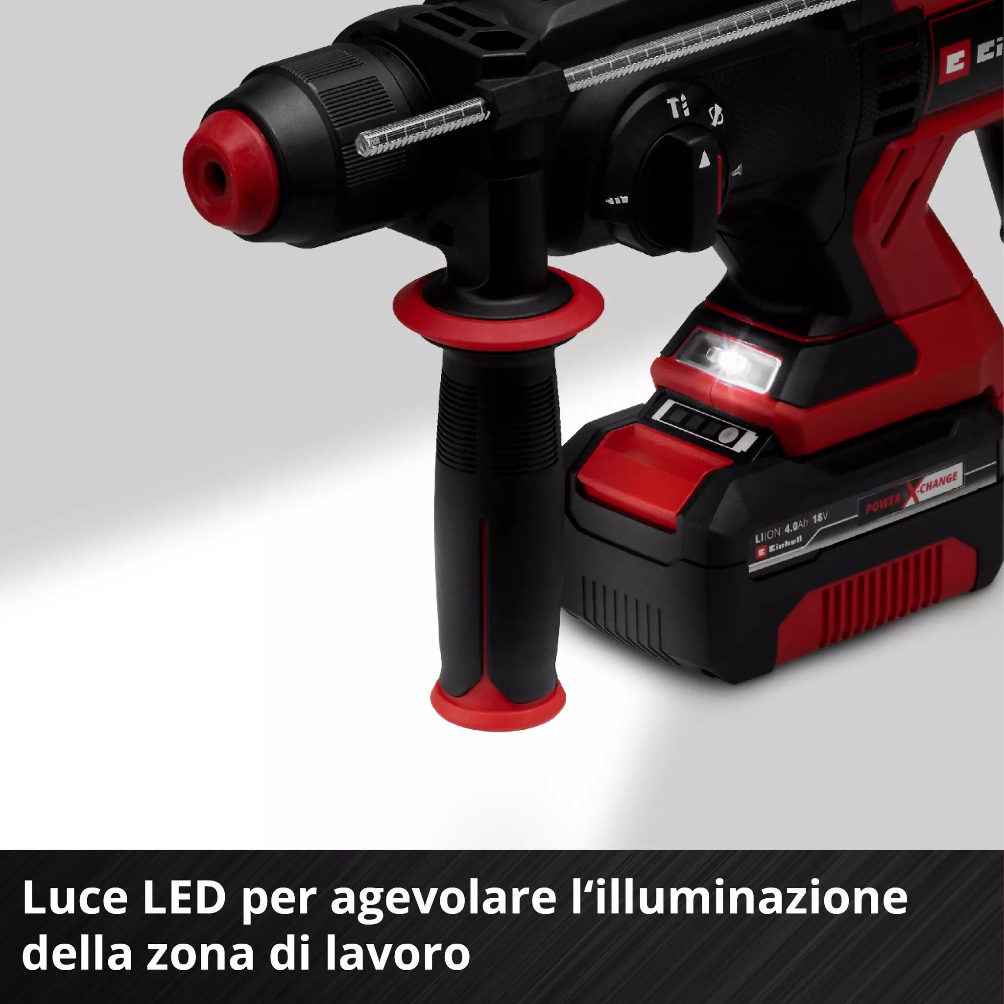 einhell-expert-cordless-rotary-hammer-4514299-detail_image-004