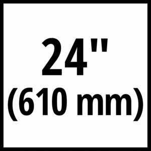 TE-SW 18/610 Li; EX; NA