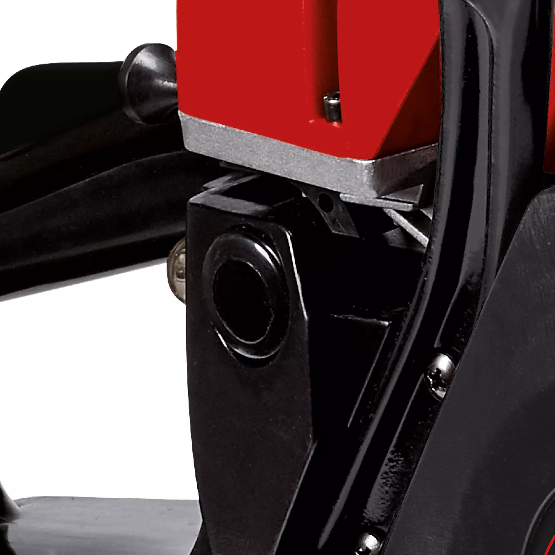 einhell-classic-petrol-chain-saw-4501851-detail_image-005