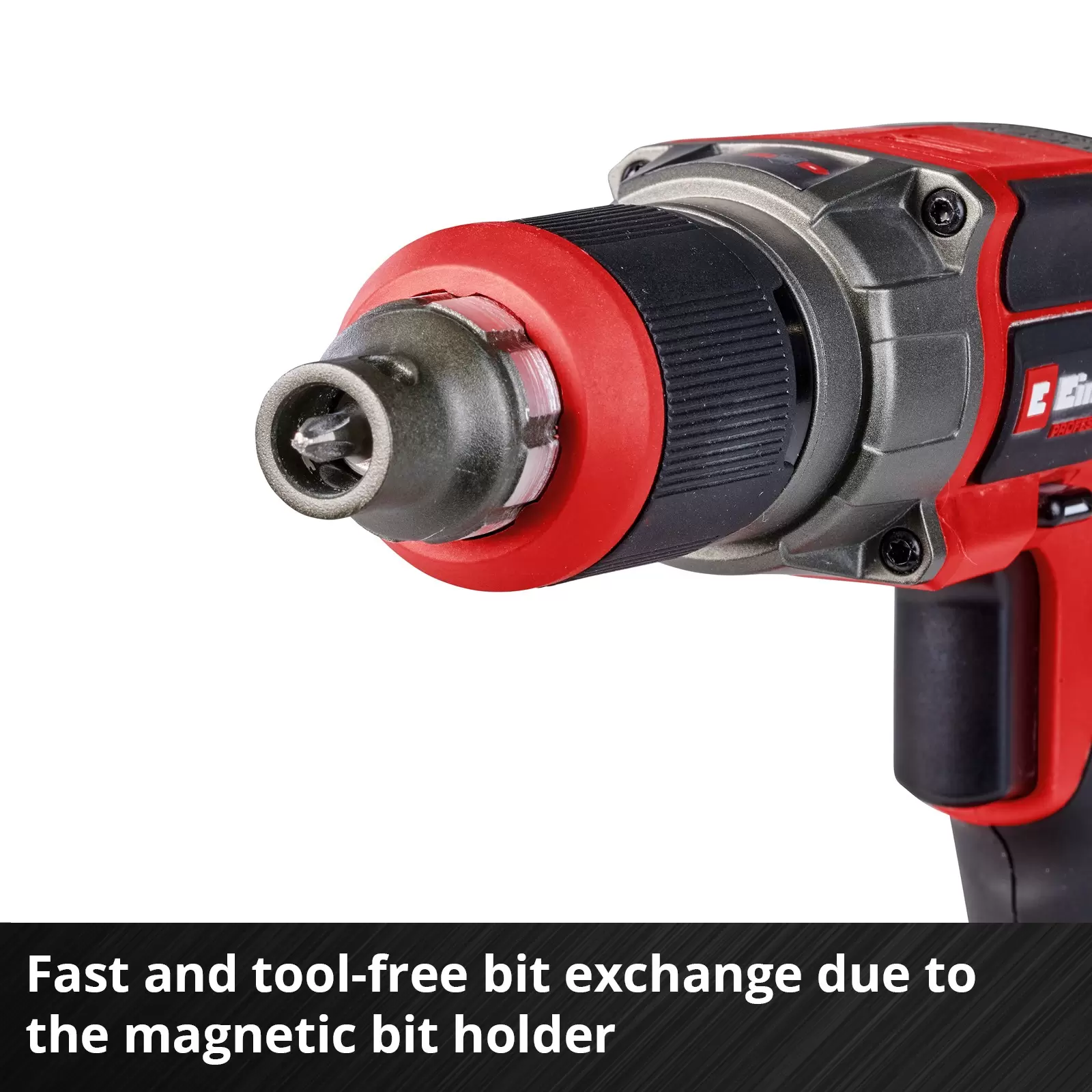 einhell-professional-cordless-drywall-screwdriver-3001414-detail_image-006