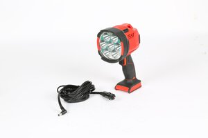 TE-CL 18/2500 LiAC-solo