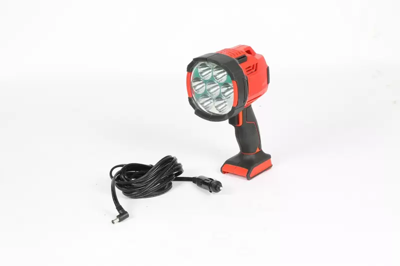 einhell-expert-cordless-light-4514145-productimage-101