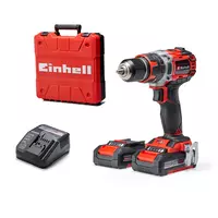 einhell-professional-cordless-impact-drill-4513940-productimage-001