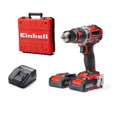 einhell-professional-cordless-impact-drill-4513940-productimage-001