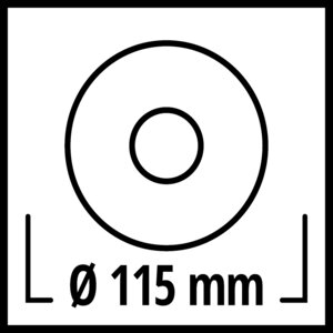 AXXIO 18/115