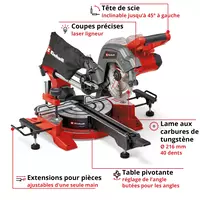 einhell-expert-cordless-sliding-mitre-saw-4300882-key_feature_image-001