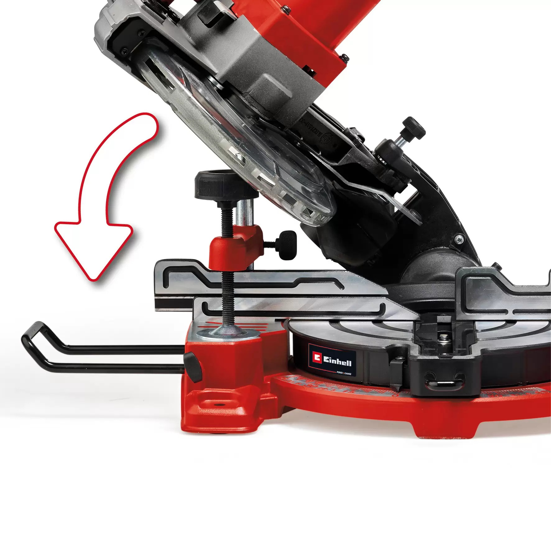 einhell-expert-cordless-mitre-saw-4300893-detail_image-003