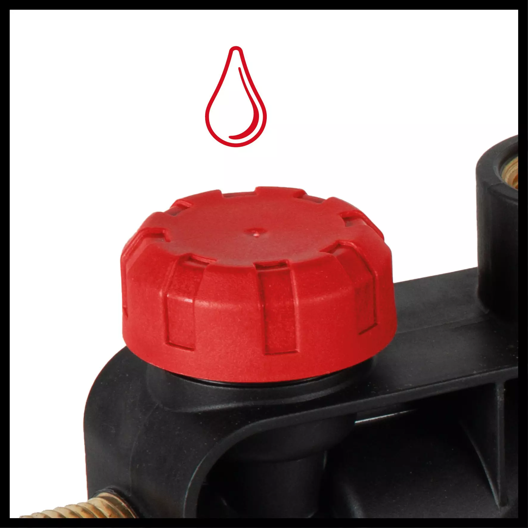 einhell-classic-garden-pump-4180220-detail_image-003