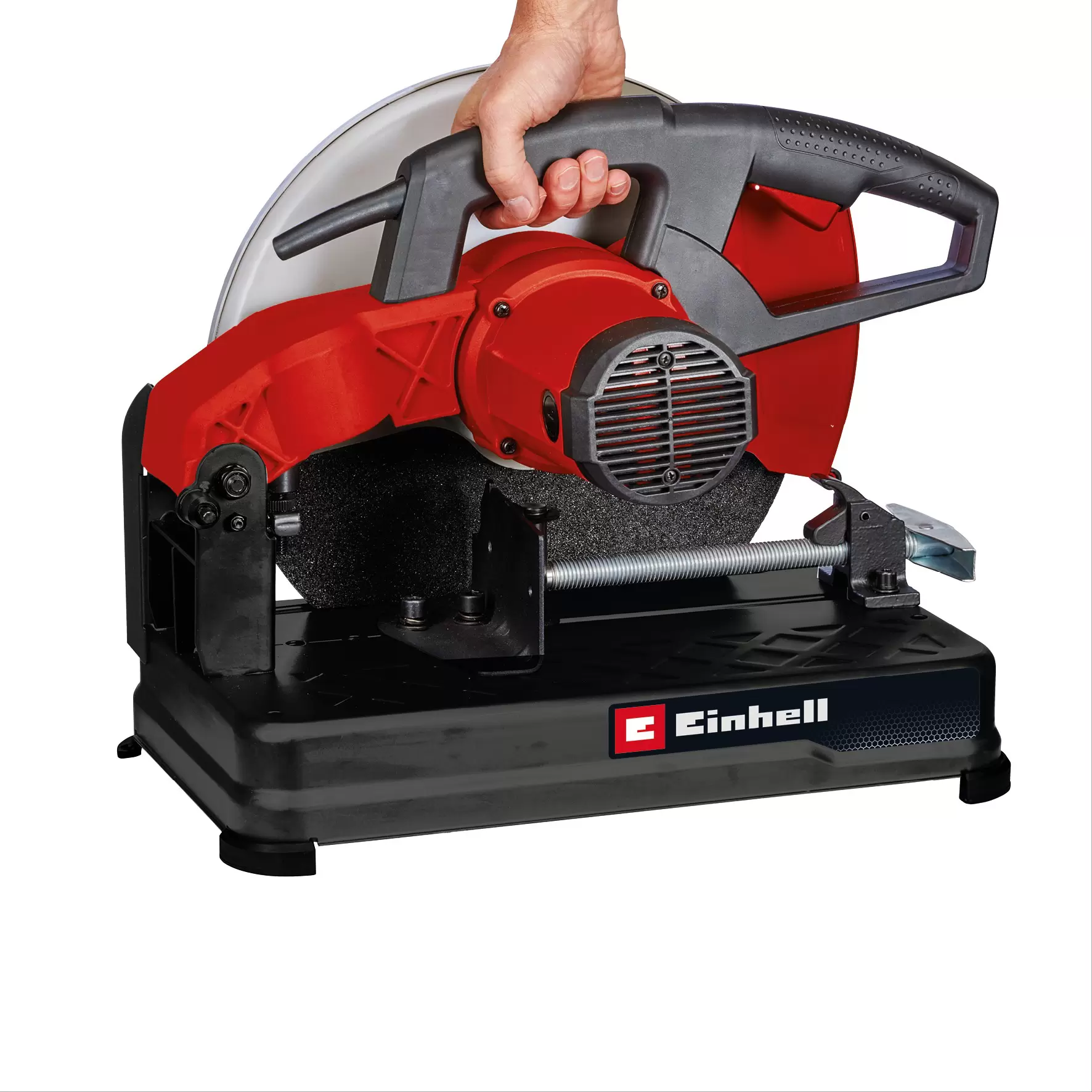 einhell-classic-metal-cutting-saw-4503135-detail_image-001