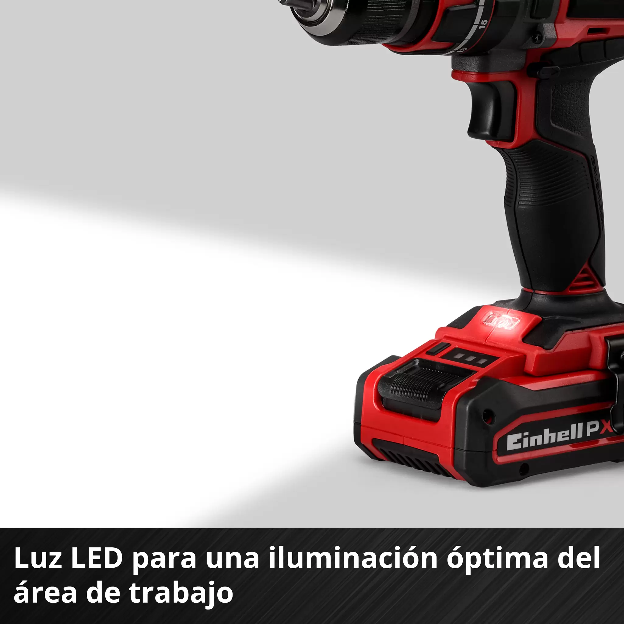 einhell-professional-cordless-impact-drill-4514237-detail_image-005