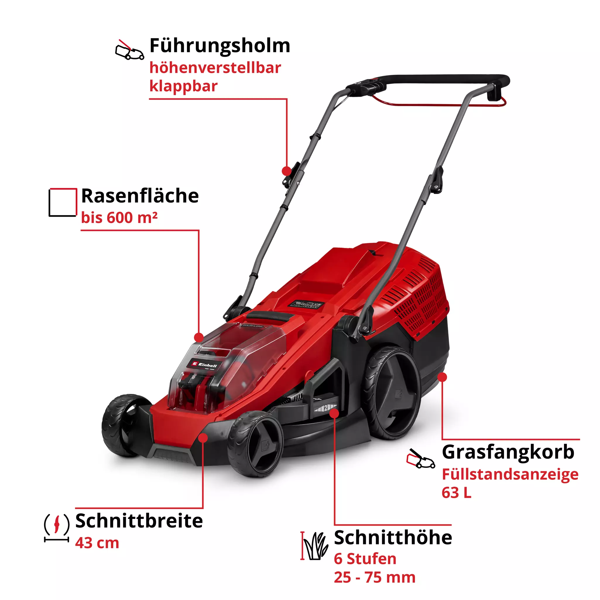 einhell-expert-cordless-lawn-mower-3413240-key_feature_image-001
