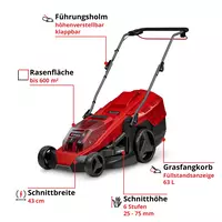 einhell-expert-cordless-lawn-mower-3413240-key_feature_image-001