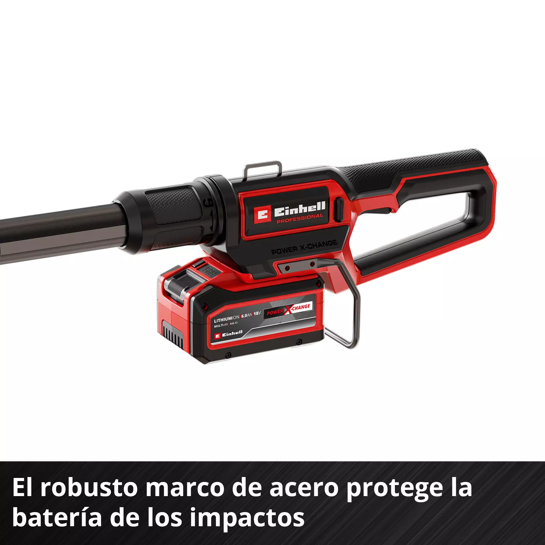 einhell-professional-cordless-multifunctional-tool-3410970-detail_image-006