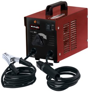 TC-EW 150