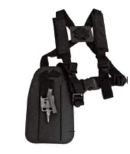 strap
