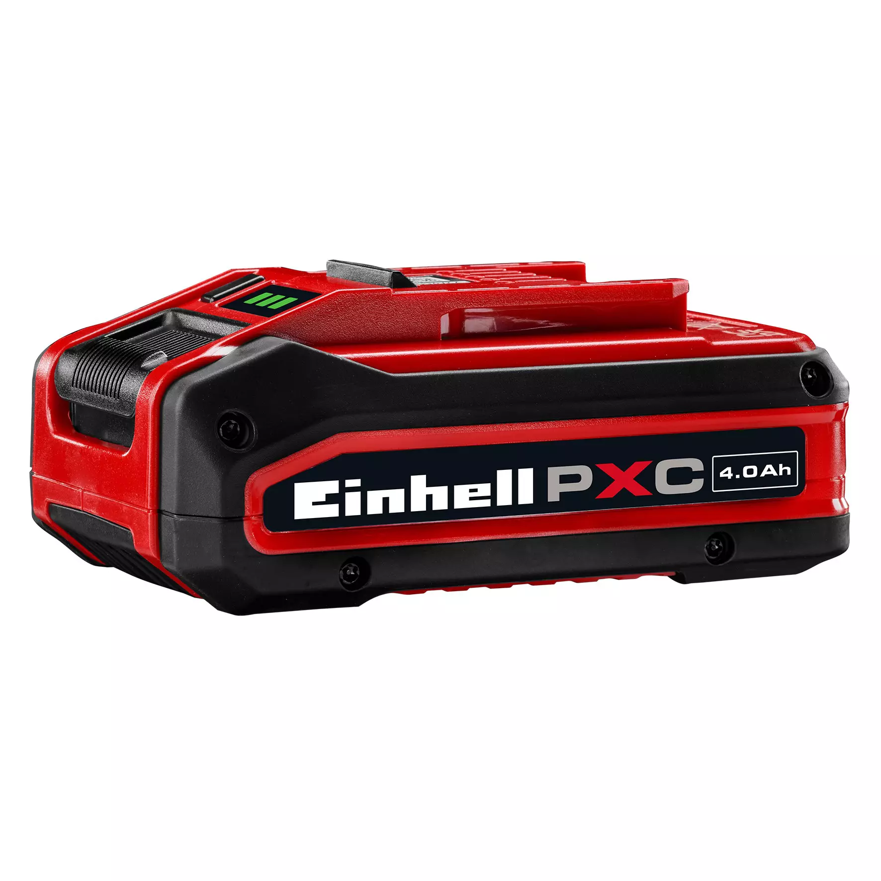 einhell-accessory-battery-4511553-productimage-001