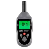 ozito-sound-level-meter-3000542-productimage-102