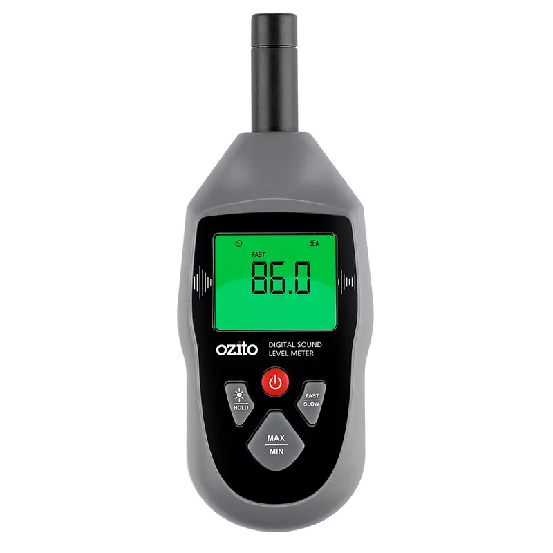 ozito-sound-level-meter-3000542-productimage-102