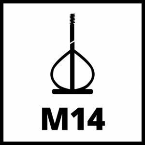 TP-MX 18-2 Li BL - Solo