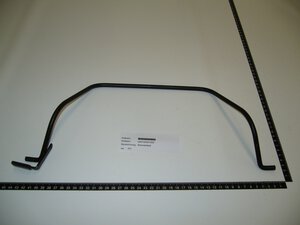 OPC bar