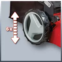 einhell-classic-petrol-lawn-mower-3404330-detail_image-004