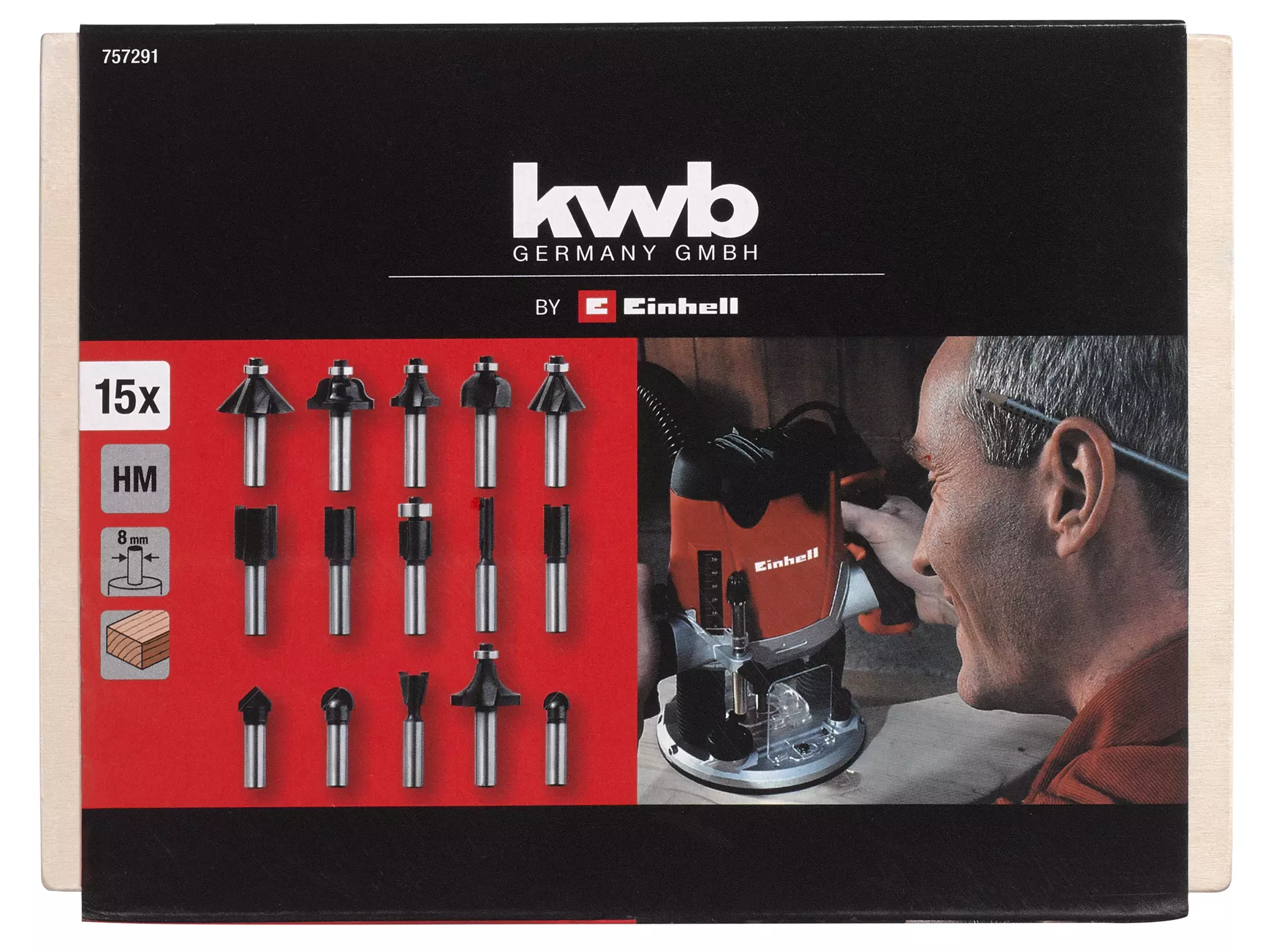 einhell-by-kwb-cutter-set-49757291-example_usage-201