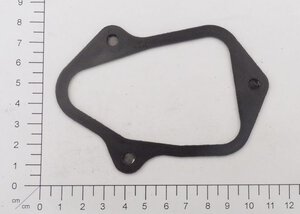 Gasket Rocker Cover