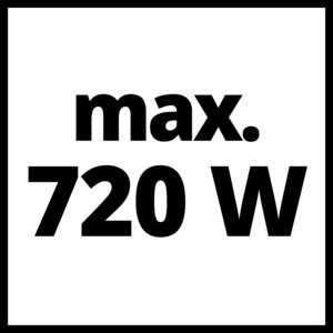 18V 2,5Ah PowerX-Change;EX;NA