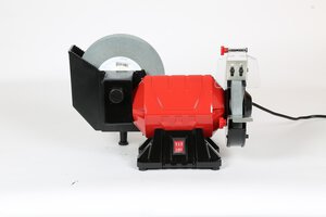 TC-WD 200/150