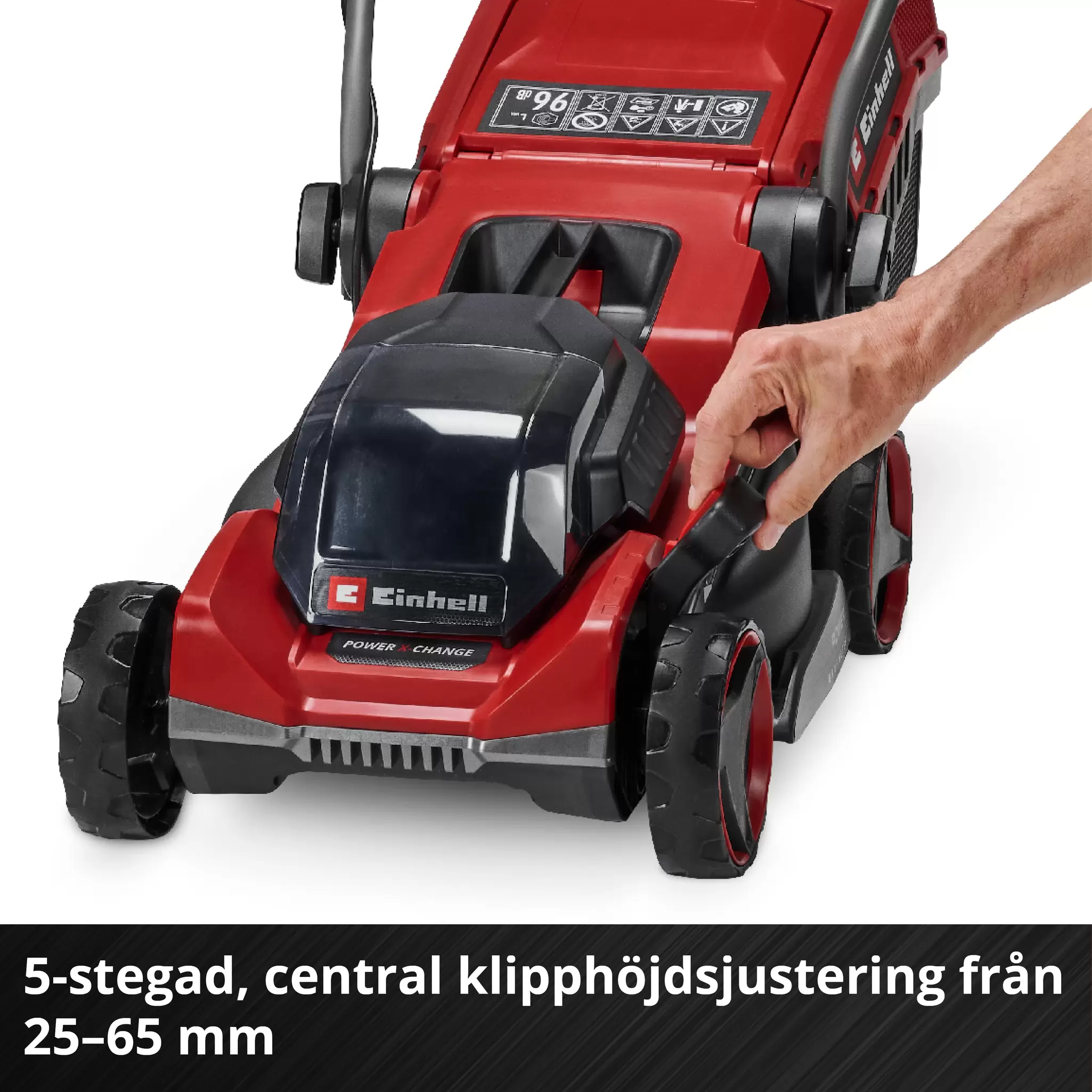 einhell-expert-cordless-lawn-mower-3413370-detail_image-004