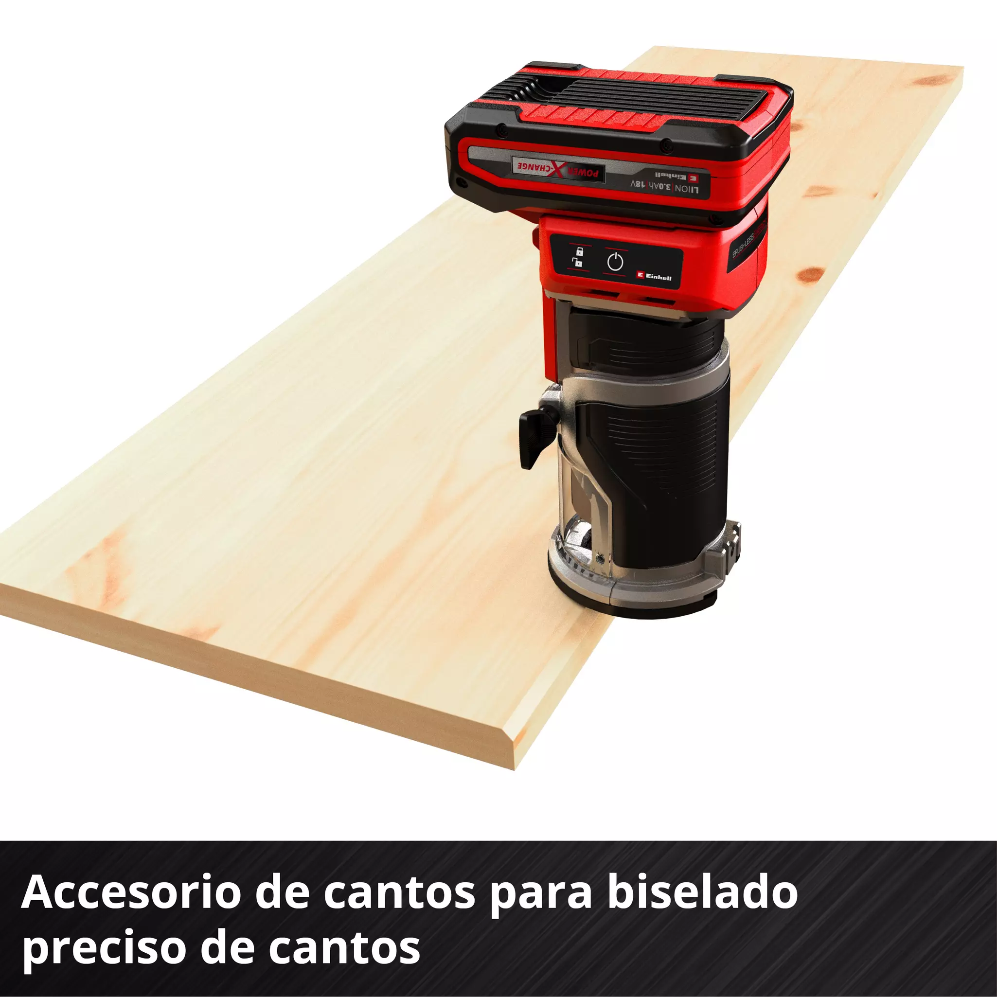 einhell-professional-cordless-palm-router-4350412-detail_image-005