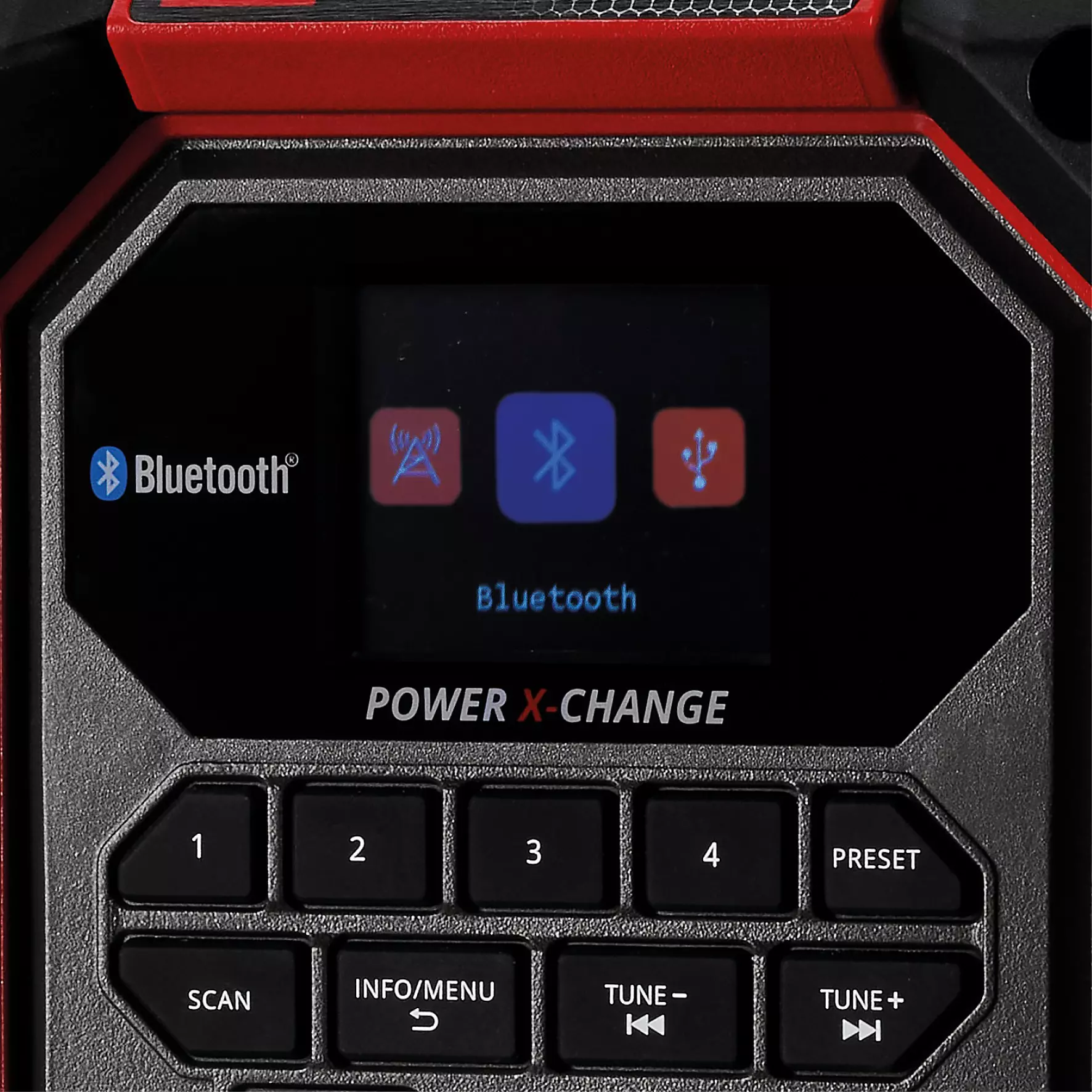 einhell-expert-cordless-radio-3407997-detail_image-005